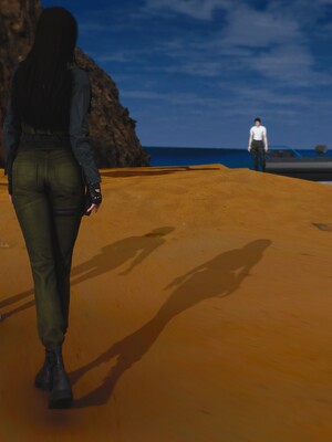 [madamkiller] 烈火凤凰之惊鸿凌云 第四章 01_a071