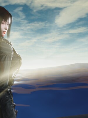 [madamkiller] 烈火凤凰之惊鸿凌云 第四章 01_a092