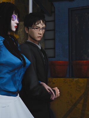 [madamkiller] 烈火凤凰之惊鸿凌云 第四章 01_a099