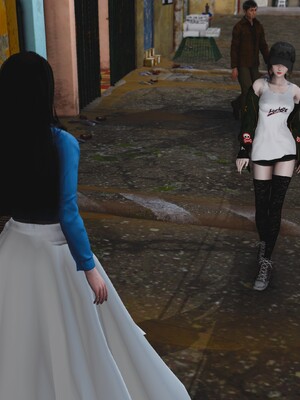 [madamkiller] 烈火凤凰之惊鸿凌云 第四章 01_a100