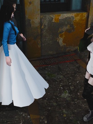 [madamkiller] 烈火凤凰之惊鸿凌云 第四章 01_a101