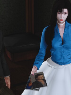 [madamkiller] 烈火凤凰之惊鸿凌云 第四章 01_a106