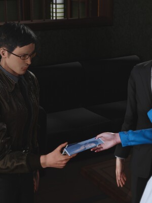 [madamkiller] 烈火凤凰之惊鸿凌云 第四章 01_a107