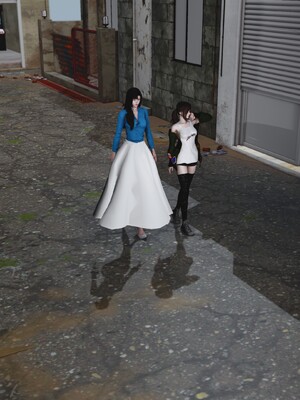 [madamkiller] 烈火凤凰之惊鸿凌云 第四章 01_a112