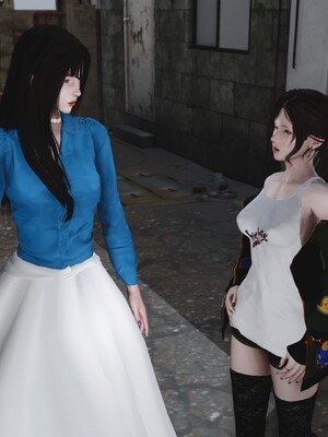 [madamkiller] 烈火凤凰之惊鸿凌云 第四章 01_a114