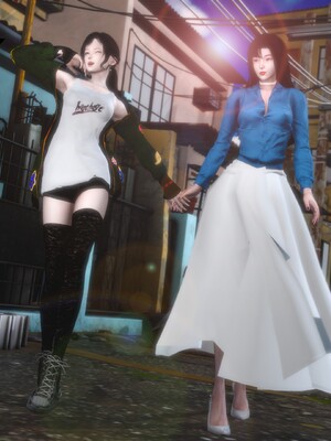 [madamkiller] 烈火凤凰之惊鸿凌云 第四章 01_a125