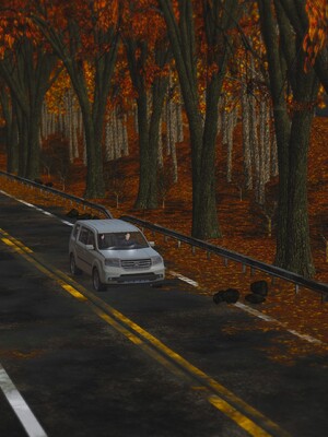 [madamkiller] 烈火凤凰之惊鸿凌云 第四章 01_a126