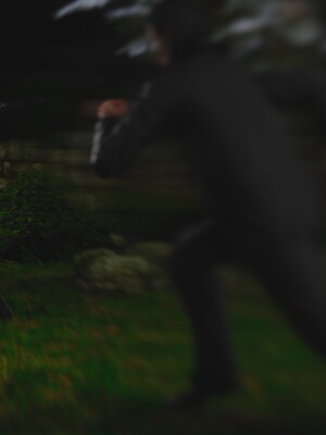 [madamkiller] 烈火凤凰之惊鸿凌云 第四章 01_a143