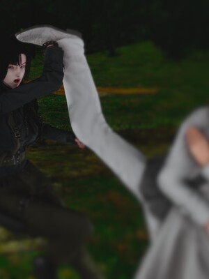 [madamkiller] 烈火凤凰之惊鸿凌云 第四章 01_a183