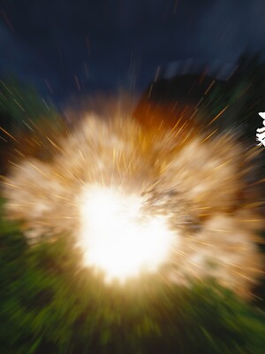 [madamkiller] 烈火凤凰之惊鸿凌云 第四章 01_a196