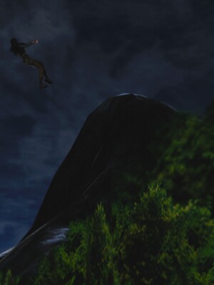 [madamkiller] 烈火凤凰之惊鸿凌云 第四章 01_a198