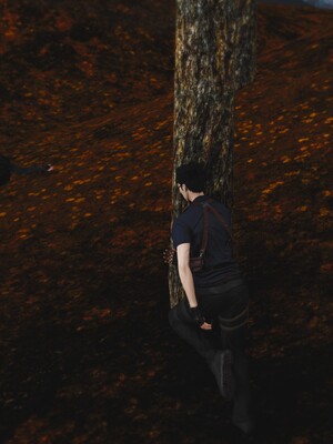 [madamkiller] 烈火凤凰之惊鸿凌云 第四章 01_a201