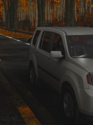 [madamkiller] 烈火凤凰之惊鸿凌云 第四章 01_a205