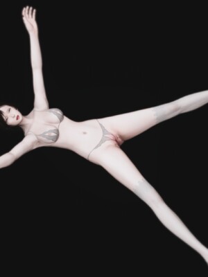 [madamkiller] 烈火凤凰之惊鸿凌云 第四章 01_a227