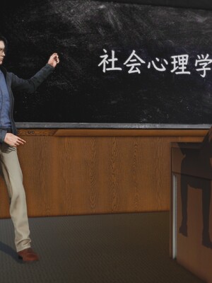 [madamkiller] 烈火凤凰之惊鸿凌云 第四章 02_b006