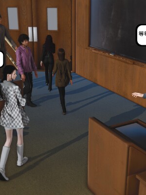 [madamkiller] 烈火凤凰之惊鸿凌云 第四章 02_b008