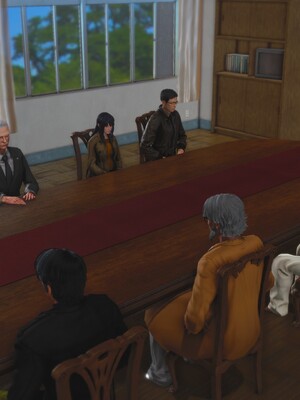 [madamkiller] 烈火凤凰之惊鸿凌云 第四章 02_b012