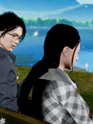 [madamkiller] 烈火凤凰之惊鸿凌云 第四章 02_b019_6