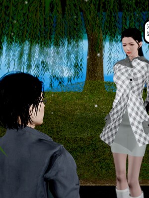 [madamkiller] 烈火凤凰之惊鸿凌云 第四章 02_b019_9