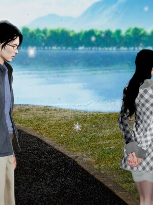 [madamkiller] 烈火凤凰之惊鸿凌云 第四章 02_b019_13