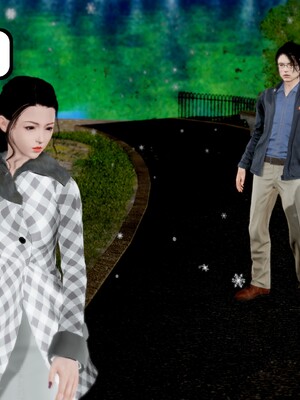 [madamkiller] 烈火凤凰之惊鸿凌云 第四章 02_b019_16