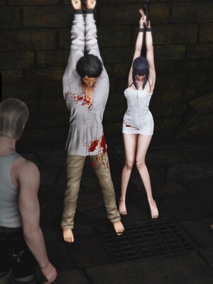 [madamkiller] 烈火凤凰之惊鸿凌云 第四章 02_b064