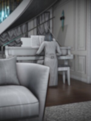 [madamkiller] 烈火凤凰之惊鸿凌云 第四章 03_c_002