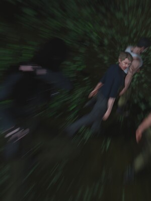 [madamkiller] 烈火凤凰之惊鸿凌云 第四章 03_c_034