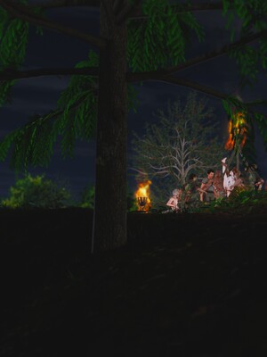 [madamkiller] 烈火凤凰之惊鸿凌云 第四章 03_c_041