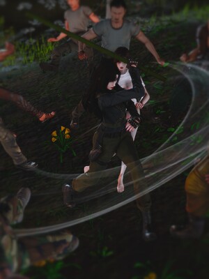 [madamkiller] 烈火凤凰之惊鸿凌云 第四章 03_c_053