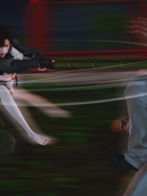 [madamkiller] 烈火凤凰之惊鸿凌云 第四章 03_c_060