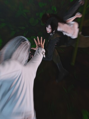 [madamkiller] 烈火凤凰之惊鸿凌云 第四章 03_c_065