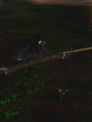 [madamkiller] 烈火凤凰之惊鸿凌云 第四章 03_c_082