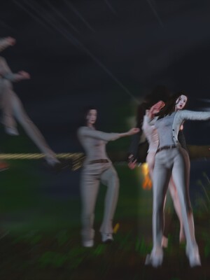 [madamkiller] 烈火凤凰之惊鸿凌云 第四章 03_c_097