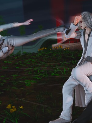 [madamkiller] 烈火凤凰之惊鸿凌云 第四章 03_c_098