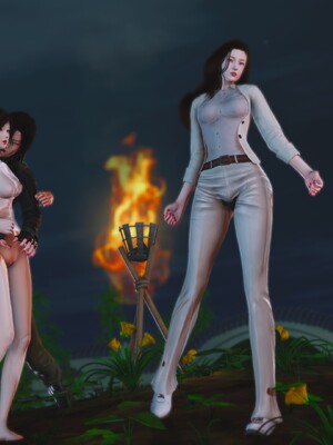 [madamkiller] 烈火凤凰之惊鸿凌云 第四章 03_c_102