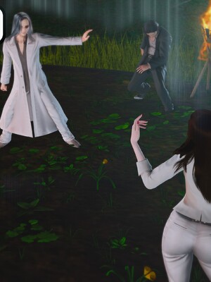 [madamkiller] 烈火凤凰之惊鸿凌云 第四章 03_c_112