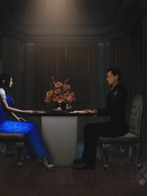 [madamkiller] 烈火凤凰之惊鸿凌云 第四章 04_d_001