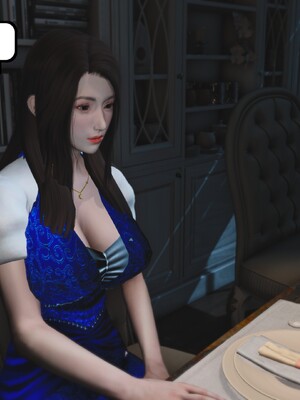 [madamkiller] 烈火凤凰之惊鸿凌云 第四章 04_d_003