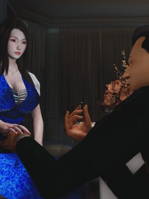 [madamkiller] 烈火凤凰之惊鸿凌云 第四章 04_d_006