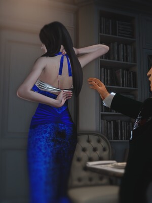 [madamkiller] 烈火凤凰之惊鸿凌云 第四章 04_d_009