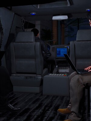 [madamkiller] 烈火凤凰之惊鸿凌云 第四章 04_d_041