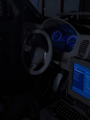 [madamkiller] 烈火凤凰之惊鸿凌云 第四章 04_d_046