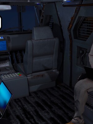 [madamkiller] 烈火凤凰之惊鸿凌云 第四章 04_d_051