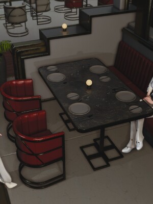 [madamkiller] 烈火凤凰之惊鸿凌云 第四章 04_d_083