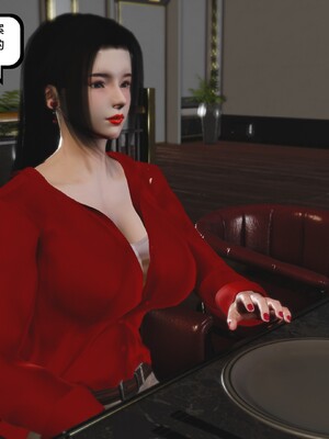 [madamkiller] 烈火凤凰之惊鸿凌云 第四章 04_d_087