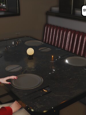 [madamkiller] 烈火凤凰之惊鸿凌云 第四章 04_d_088