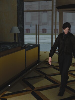 [madamkiller] 烈火凤凰之惊鸿凌云 第四章 04_d_108