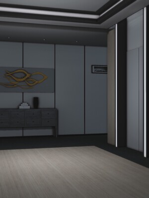 [madamkiller] 烈火凤凰之惊鸿凌云 第四章 04_d_109