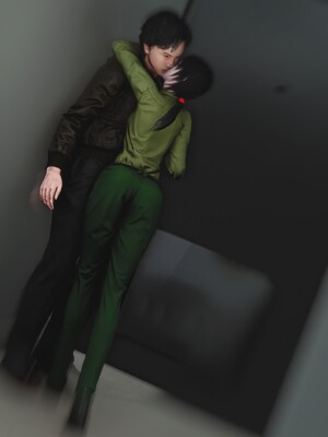 [madamkiller] 烈火凤凰之惊鸿凌云 第四章 04_d_111